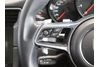 Porsche 911 2dr PDK