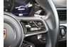 Porsche 911 2dr PDK