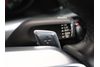 Porsche 911 2dr PDK