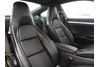 Porsche 911 2dr PDK