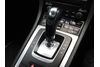 Porsche 911 2dr PDK