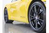 Porsche 911 2dr PDK