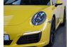 Porsche 911 2dr PDK