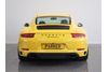 Porsche 911 2dr PDK