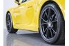 Porsche 911 2dr PDK
