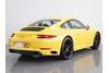 Porsche 911 2dr PDK