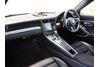 Porsche 911 2dr PDK