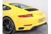 Porsche 911 2dr PDK
