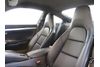 Porsche 911 2dr PDK