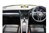 Porsche 911 2dr PDK