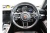 Porsche 911 2dr PDK