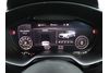 Audi TT 2.0T FSI Quattro S Line 2dr S Tronic