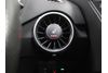 Audi TT 2.0T FSI Quattro S Line 2dr S Tronic