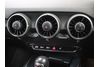 Audi TT 2.0T FSI Quattro S Line 2dr S Tronic