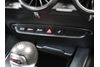 Audi TT 2.0T FSI Quattro S Line 2dr S Tronic