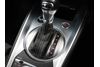 Audi TT 2.0T FSI Quattro S Line 2dr S Tronic