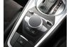 Audi TT 2.0T FSI Quattro S Line 2dr S Tronic