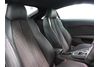 Audi TT 2.0T FSI Quattro S Line 2dr S Tronic