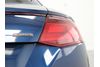 Audi TT 2.0T FSI Quattro S Line 2dr S Tronic