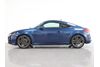 Audi TT 2.0T FSI Quattro S Line 2dr S Tronic