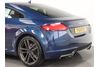 Audi TT 2.0T FSI Quattro S Line 2dr S Tronic