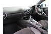 Audi TT 2.0T FSI Quattro S Line 2dr S Tronic