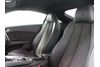 Audi TT 2.0T FSI Quattro S Line 2dr S Tronic