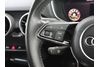 Audi TT 2.0T FSI Quattro S Line 2dr S Tronic