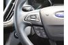 Ford Kuga Vignale 2.0 TDCi 5dr 2WD