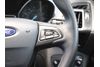Ford Kuga Vignale 2.0 TDCi 5dr 2WD