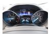 Ford Kuga Vignale 2.0 TDCi 5dr 2WD