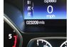 Ford Kuga Vignale 2.0 TDCi 5dr 2WD