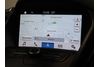 Ford Kuga Vignale 2.0 TDCi 5dr 2WD