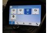 Ford Kuga Vignale 2.0 TDCi 5dr 2WD