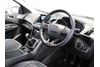Ford Kuga Vignale 2.0 TDCi 5dr 2WD