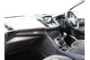 Ford Kuga Vignale 2.0 TDCi 5dr 2WD
