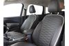 Ford Kuga Vignale 2.0 TDCi 5dr 2WD