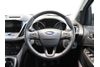 Ford Kuga Vignale 2.0 TDCi 5dr 2WD