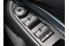 Ford Kuga Vignale 2.0 TDCi 5dr 2WD