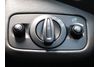 Ford Kuga Vignale 2.0 TDCi 5dr 2WD