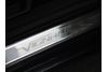 Ford Kuga Vignale 2.0 TDCi 5dr 2WD