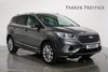 Ford Kuga Vignale 2.0 TDCi 5dr 2WD