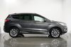 Ford Kuga Vignale 2.0 TDCi 5dr 2WD