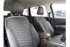 Ford Kuga Vignale 2.0 TDCi 5dr 2WD