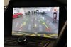 Ford Kuga Vignale 2.0 TDCi 5dr 2WD