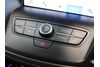 Ford Kuga Vignale 2.0 TDCi 5dr 2WD