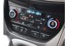 Ford Kuga Vignale 2.0 TDCi 5dr 2WD