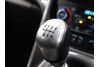 Ford Kuga Vignale 2.0 TDCi 5dr 2WD