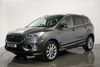 Ford Kuga Vignale 2.0 TDCi 5dr 2WD