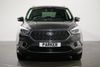 Ford Kuga Vignale 2.0 TDCi 5dr 2WD